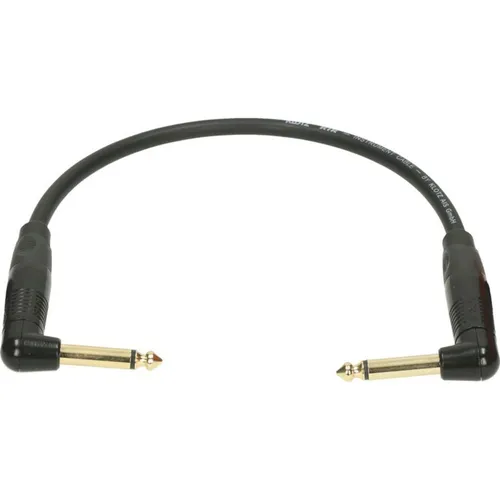 Klotz KIKPK030RR KIK Pedal Patcher 0 3 m