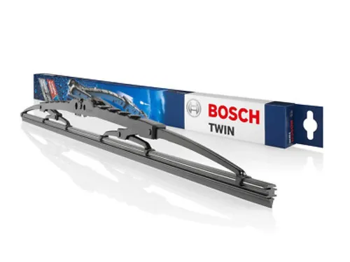 H550 3397004762 Bosch Heckwischer Scheibenwischer