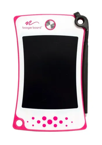 boogie board Jot 4.5" digitales Grafiktablett