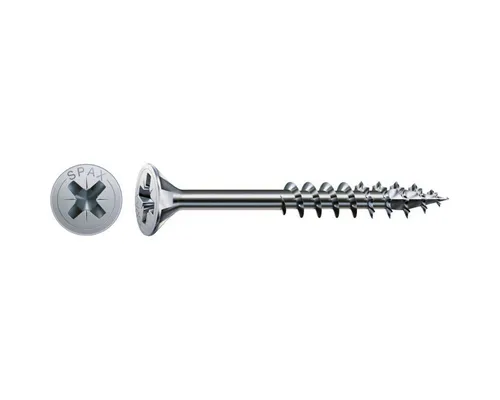 SPAX Schraube