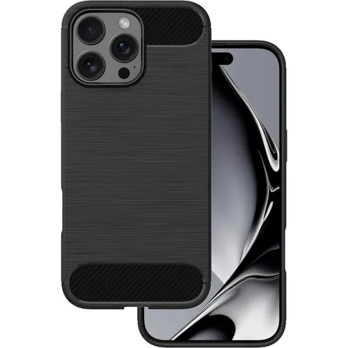 OEM Einfache schwarze Hülle für Samsung Galaxy A55 5G (Samsung Galaxy A55) (41876488)