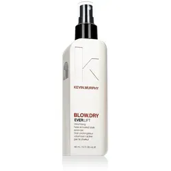 KEVIN MURPHY Hitzeschutzspray Styling - Hitzeschutzspray (150 ml) für optimalen Schutz vor Hitzeschäden. Mit natürlichen Extrakten wie Thymian und Lavendel für gesundes, strahlendes Haar.