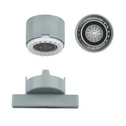 Grohe Strahlregler 48275 48275000