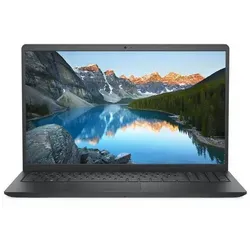 Dell Inspiron 15 - 15,6" FHD - Intel Core i5 1334U - Business-Notebook (39,6 cm/15.6 Zoll, Intel Core i5 1334U, Iris Xe, 4000 GB SSD, Notebooktasche) 4000 GB | 32 GB RAM