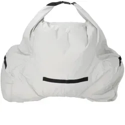 SW-Motech Wasserdichte Innentasche für Legend Gear Hecktasche LR5 - Praktische, wasserdichte Innentasche für die Legend Gear Hecktasche LR5. Ideal für sicheren Transport von persönlichen Gegenständen bei jedem Wetter.