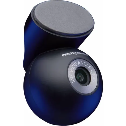 Nextbase Dashcam Rear Window Camera S2RWC - Dashcam für Heckscheibe, 1080p Auflösung für klare Aufnahmen, ideal zur Erhöhung der Sicherheit auf der Straße.