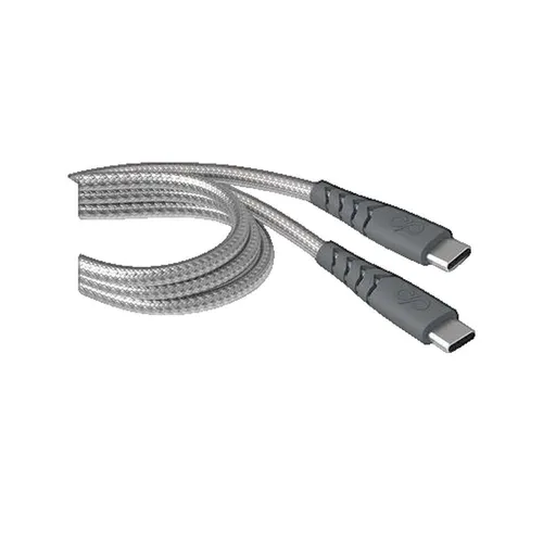 Denon DCD-600NE Silber - Hochwertiger CD-Player mit AL32 Processing, vibrationsbeständig für optimale Klangqualität und inklusive Fernbedienung