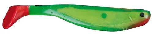 Sänger Aquantic Deep Diver 20cm 285g Green Glow Gummifisch Meeresangeln