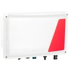 SolarEdge 'STOREDGE INTERFACE SESTI-S4'(0% MwSt §12 III UstG)