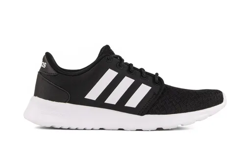 Adidas QT RACER DB0275 Damenschuhe