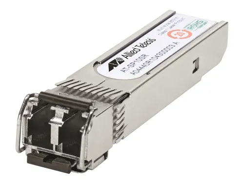 SFP+ 300M MULTI MODE DUAL FIBER