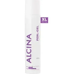 ALCINA Perl Gel XXL 150ml