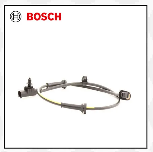 STARQ SQ122-03302 Zündspule für PEUGEOT 206 - Zündspule für PEUGEOT 206, sorgt für zuverlässige Zündung und optimale Motorleistung. Hochwertige Ersatzteile für Ihre Autoelektrik.