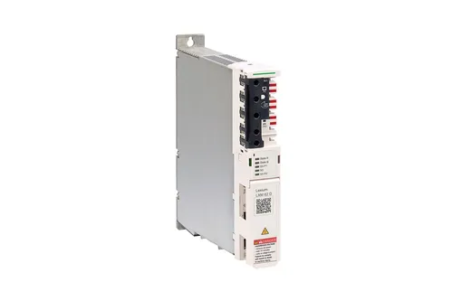 Schneider Electric LXM62DD27D21000  New Lexium 62 Double Drive 27 A - accessory