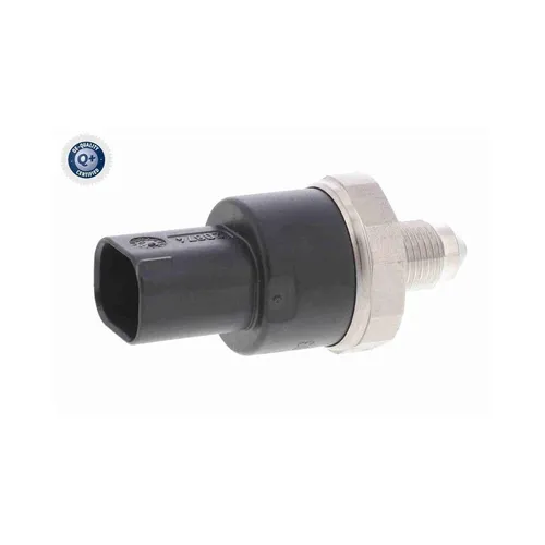 Druckschalter, Bremshydraulik VEMO V10-73-0442 Q+ - Erstausrüsterqualität für VW, ideal für Fahrzeuge mit ESP, sorgt für optimale Brems- und Fahrdynamik.