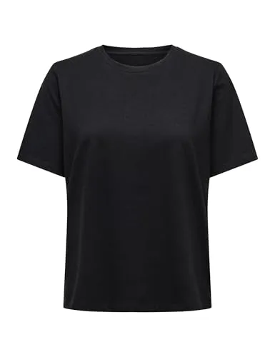ONLONLY S/S Tee JRS NOOS