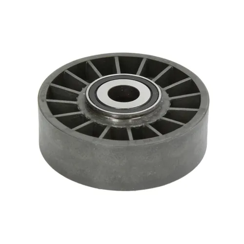 Schaeffler Ina Spannrolle, Keilrippenriemen 531 0718 10
