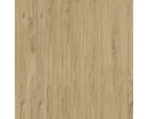 Vinyl-Diele Senso Classic Noyer Naturel - Selbstklebend 152x914x2 mm - Vinylboden, selbstklebend für einfache Verlegung, ideal für jeden Raum und sorgt für eine natürliche Holzoptik.