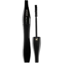 Lancôme Hypnôse Waterproof Mascara 01 Noir Hypnotic 6,2 ml - Wasserfeste Mascara für bis zu 16 Stunden perfekten Halt, steigert das Wimpernvolumen bis zu sechsmal. Die innovative Bürste sorgt für optimale Farbverteilung.