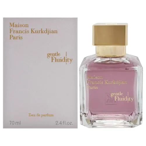 MFKP Gentle Fluidity Gold Edp Spray 70 ml - Maison Francis Kurkdjian Gentle Fluidity Gold ist ein elegantes Eau de Parfum für Damen und Herren. Mit seiner hohen Duftkonzentration sorgt es für ein langanhaltendes Dufterlebnis, ideal für besondere Anlässe oder den Alltag.