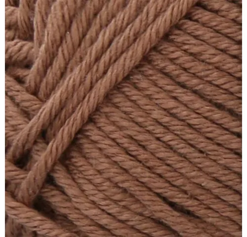 NOVITA 50g Novita Campaign Collection Aura Effektgarn