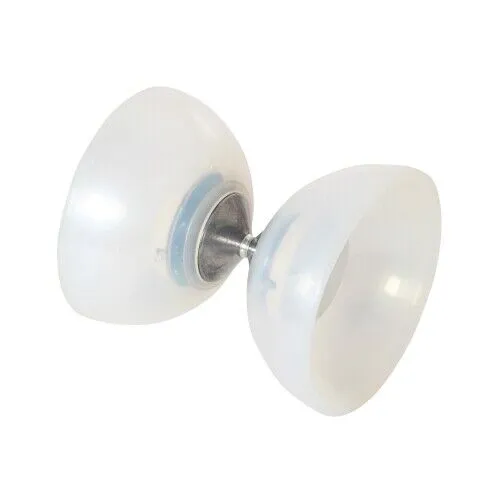Acrobat LED Diabolo