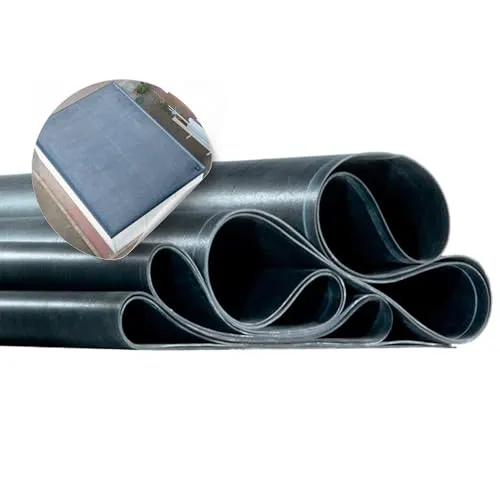 Hanse Syntec Systems Dachbahn EPDM Dachfolie 1,2mm - Zubehör für Gartenhäuser, temperaturbeständig von -40°C bis +120°C, elastisch bis 400%, ideal für Carports, Flachdächer und Garagen.