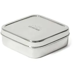 Eco Brotbox Classic (500 ml) (1Stck.)