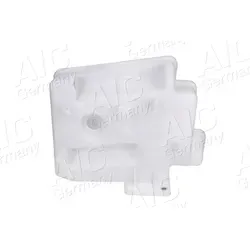 AIC Waschwasserbehälter für Scheibenreinigung 52820 - Hochwertiger Waschwasserbehälter von AIC, ideal für die zuverlässige Scheibenreinigung. Perfekt für Kfz-Fensterteile und sorgt für klare Sicht bei jedem Wetter.