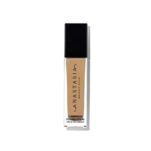 Anastasia Beverly Hills Luminous Foundation 310C 30 ml - Make-up mit strahlendem Finish, ideal für einen natürlichen Glow und langanhaltende Feuchtigkeit.