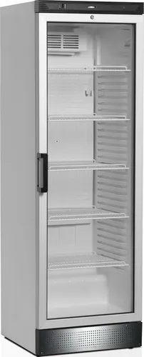 Kühlschrank L 372 G-LED - Esta