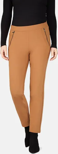 Atelier Gardeur ZENE28-0-600261-223 36K Damen Jeans - Elegante Damen Jeans Zene28 von Atelier Gardeur, vielseitig kombinierbar für jeden Anlass. Angenehmes Tragegefühl und optimale Passform. Ideal für modische Looks!