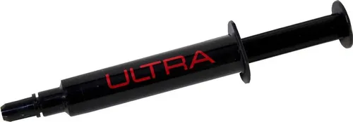 Thermal Hero Ultra Waermeleitpaste 10g