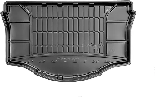 Frogum Pro-Line Kofferraumwanne für Mitsubishi Space Star 5 türer ab 2013-