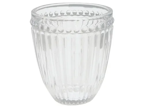 Greengate Glas