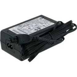 für HP OfficeJet 7610, Original Netzteil 32V / 12V