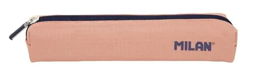 Mini 1918 Collection Federmäppchen, Rosa MILAN®