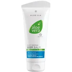 LR Aloe Vera Körperbalsam