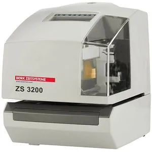 Werkstattstempler Modell ZS 3200 - Präzisionswerkstattstempler für effizientes Arbeiten, ideal für professionelle Anwendungen in der Metallbearbeitung.