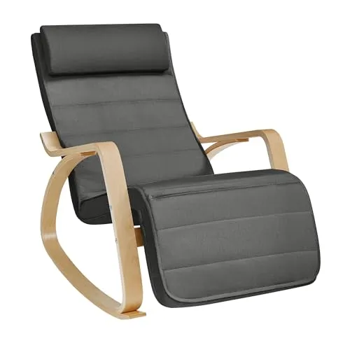 Boxxx Relaxsessel Dunkelgrau - Vollmassiver Relaxsessel in Dunkelgrau mit Relaxfunktion, ideal für Ihr Wohnzimmer. Erweiterbar mit Typenauswahl für individuellen Komfort.