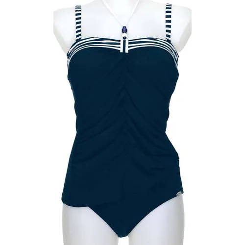 SUNFLAIR Damen Tankini