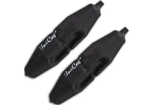 Uni Cat Angelgewicht Uni Cat Rattle Clonk Olive - 2 Welsbleie