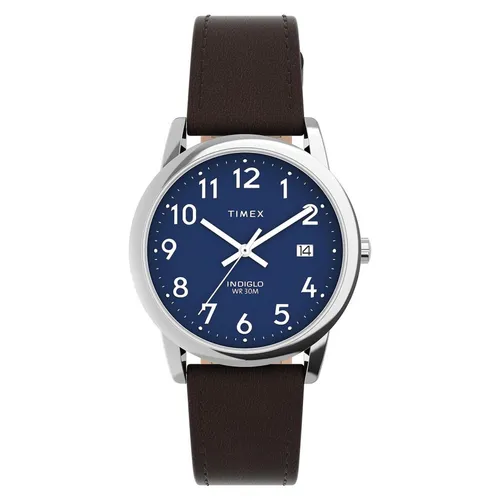 Timex TW2V75200 Kostenloser Schutz für Uhrenglas Herren Uhr Damen Uhr