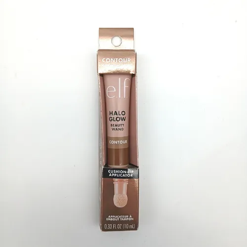 elf Beauty Wand Stick Make up Stifte Halo Glow Contouring für ein strahlendes Ge