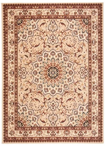 Tapiso Teppich ATLAS, rechteckig, Höhe: 8 mm, Wohnzimmer, Schlafzimmer, Design