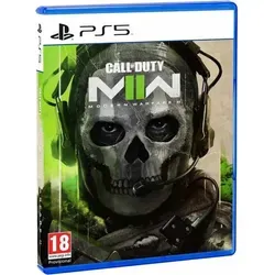 Call of Duty: Modern Warfare II (100% UNCUT) - Spannendes Shooter-Erlebnis - Erlebe packende Action in Call of Duty: Modern Warfare II (100% UNCUT) für PC. Tauche ein in fesselnde Missionen und meistere herausfordernde Multiplayer-Gefechte in bester Grafik.