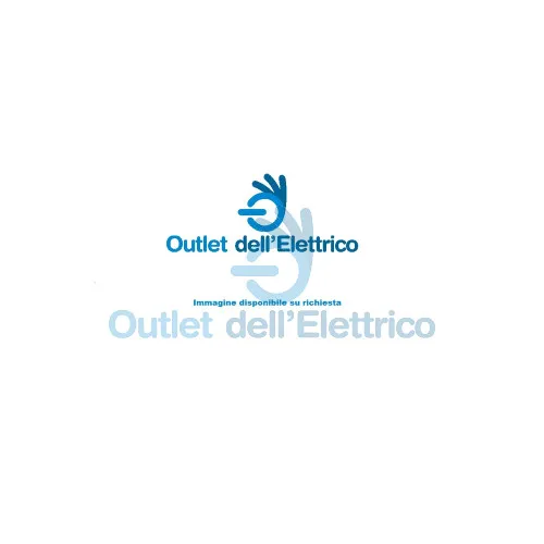 Int.aut.3va 32a 4p n100 25ka Tm Atam L/T - Sonderposten & Aktionsware, zuverlässiger Sicherungsautomat von Siemens mit hoher Schaltleistung für optimale Sicherheit in elektrischen Anlagen.