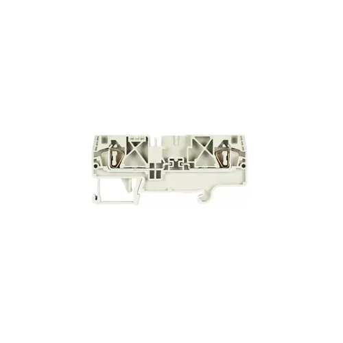 Wieland 56 704 4055 0 Fuse Terminalwkfn 4 Tkg 35