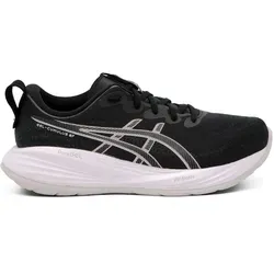 ASICS Herren Laufschuhe GEL-CUMULUS 27 - Weiches Tragegefühl - Laufschuhe mit FF BLAST PLUS Dämpfung und PureGEL Technologie für softere Landungen und kraftvolle Sprünge, ideal für verschiedene Lauftrainings.