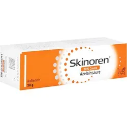 Skinoren 20% Creme 30 g